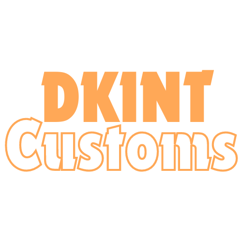 DKINTCustoms